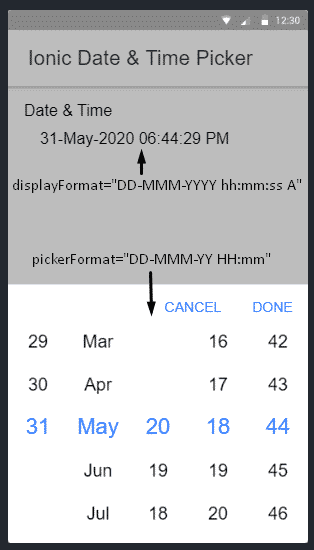 ionic-5-datepicker-timepicker-using-ionic-ui-components-tutorial-with