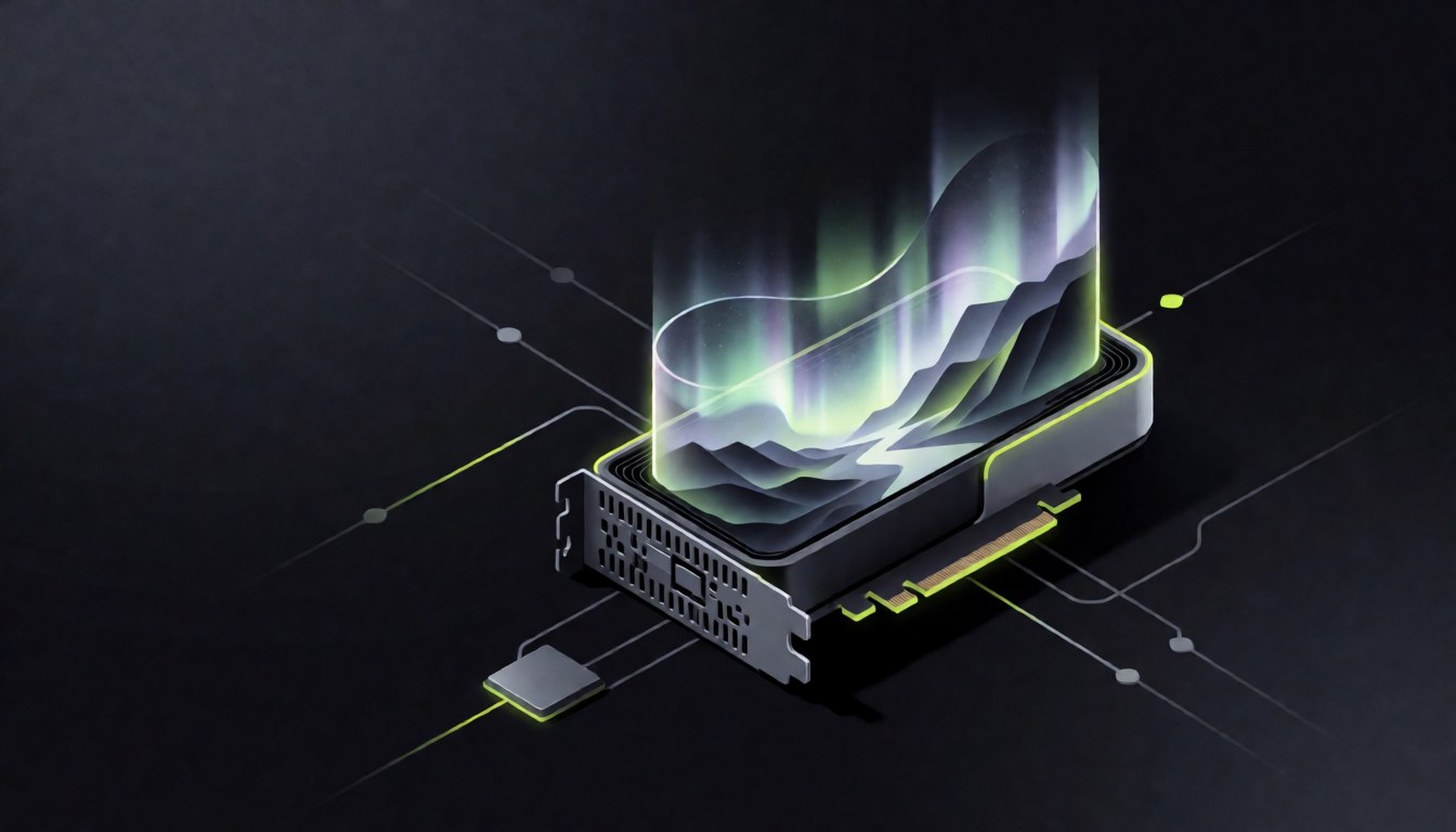 FLUX 3 Image Klein in ComfyUI: Setup, Files and 8 GB VRAM Settings