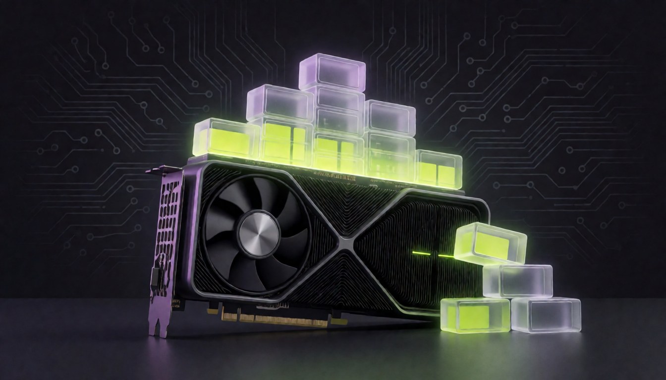 How Much VRAM Do You Need for ComfyUI in 2026? I Tested a 16 GB RTX 5080