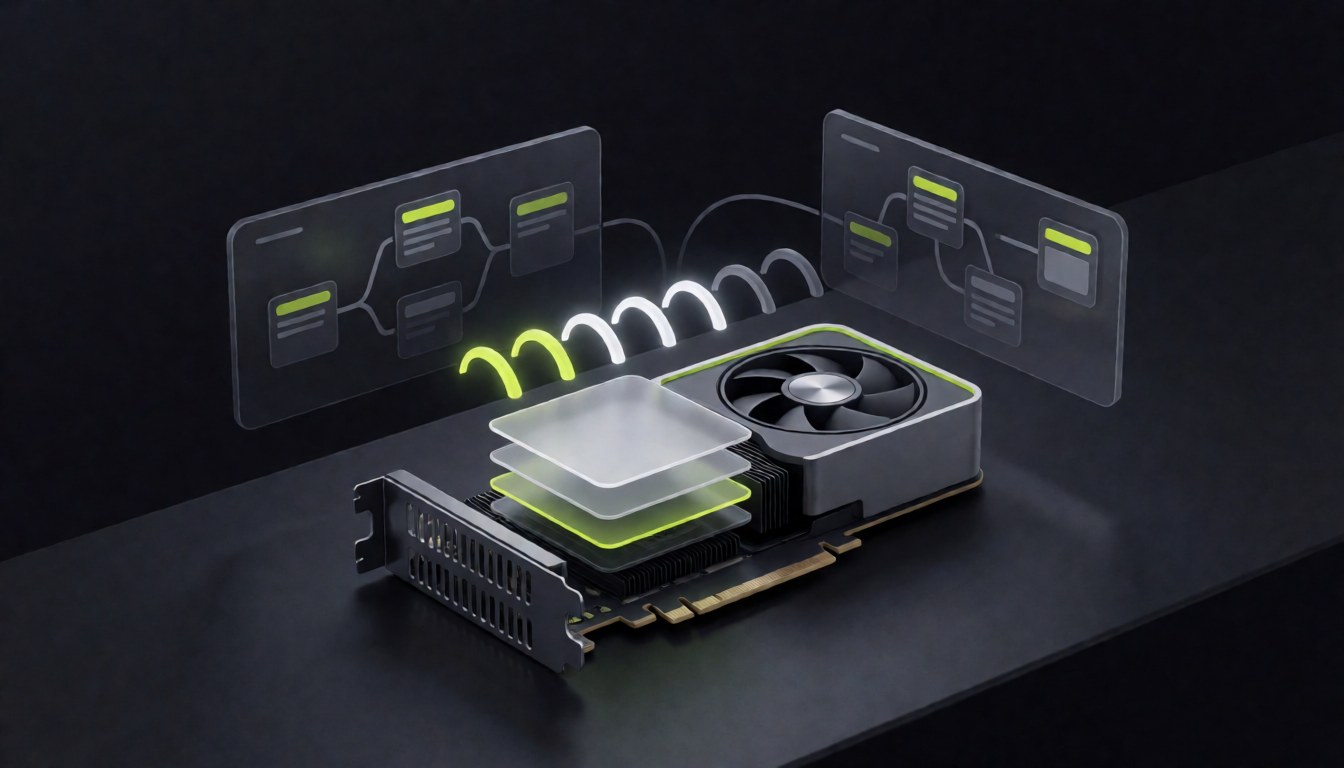 Best Kromoss ComfyUI Workflow for 16 GB GPUs: INT8 + 8-Step DMD2 LoRA Setup