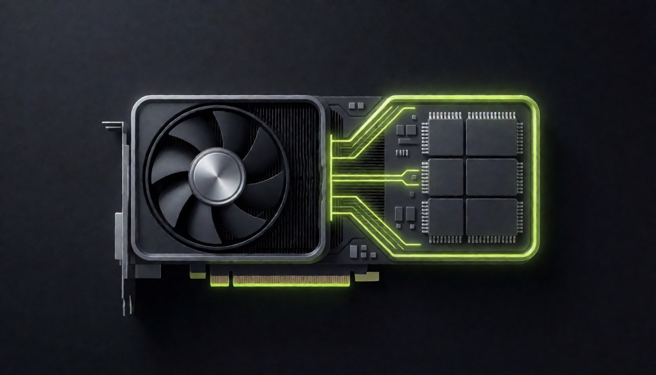 MiniMax H3 Out of Memory in ComfyUI: 16 GB GPU Fixes That Work
