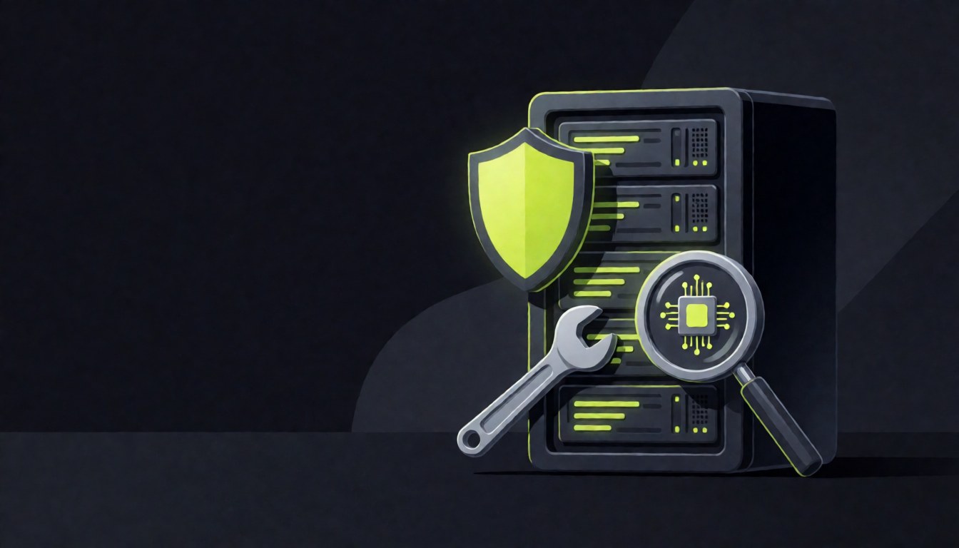 PHP2Shell WordPress Fix: Check and Patch the AI-Found PHP Flaw (CVE-2026-109618)