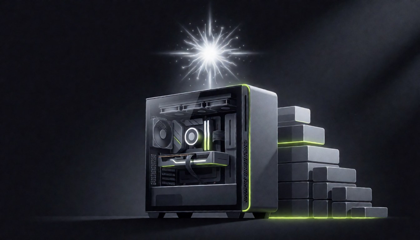 Can You Run Meta Muse Spark Open Locally? Hardware, Quants and Setup